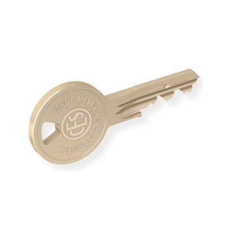 Nachschlüssel CES TDU-VA5