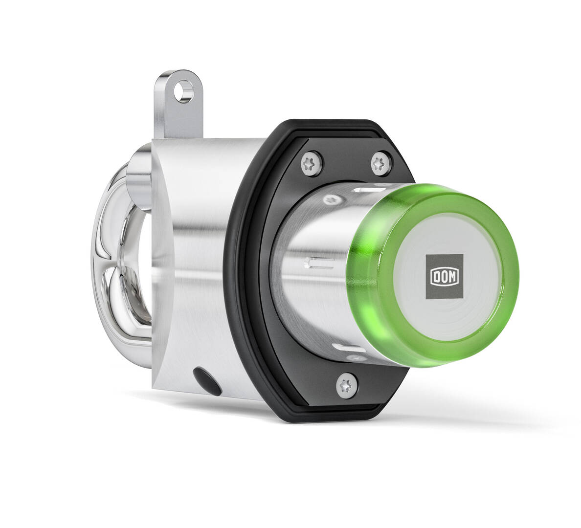 DOM ENiQ Hangschloss