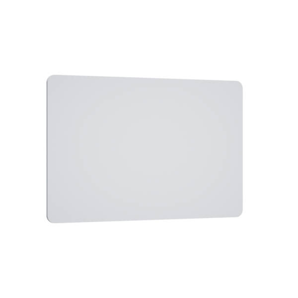 DOM ENiQ ISO Scheckkartentransponder