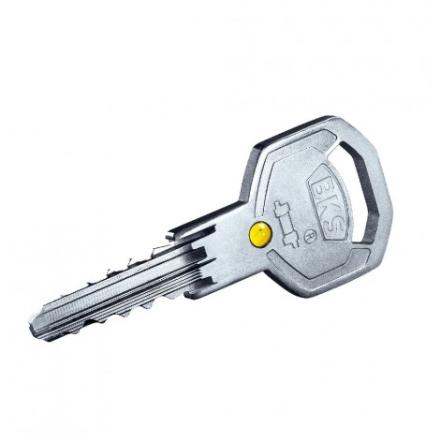 Nachschlüssel BKS Helius Nachschlüssel BKS Helius