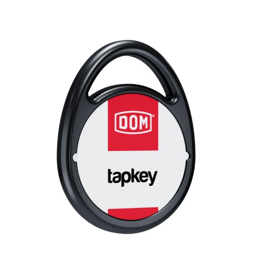 DOM Tapkey ISO Karte (NFC) DOM Tapkey ISO Karte (NFC)