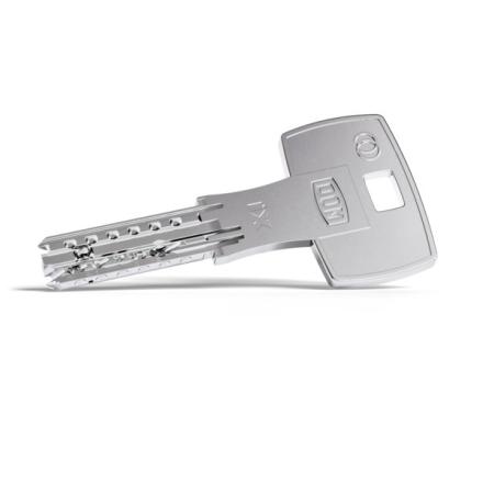 Nachschlüssel DOM ix Twido Nachschlüssel DOM ix Twido