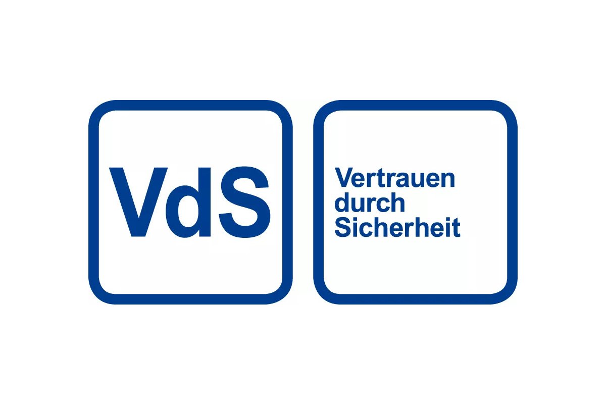 VDS