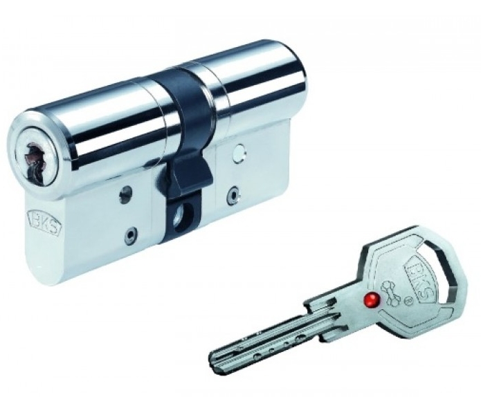 BKS Janus 46 Doppelzylinder BKS Janus 46 Doppelzylinder