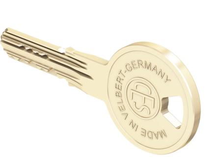 Nachschlüssel CES WSM Nachschlüssel CES WSM