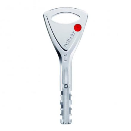 Nachschlüssel IKON ABLOY Protec² Nachschlüssel IKON ABLOY Protec²