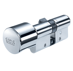 BKS Janus 46 Knaufzylinder BKS Janus 46 Knaufzylinder