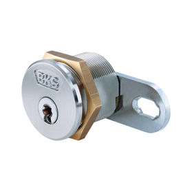 BKS Janus 46 Briefkastenschloss BKS Janus 46 Briefkastenschloss